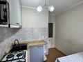 3-комнатная квартира · 63.2 м² · 3/4 этаж, Титова 29 — Базар Три Розы за 33 млн ₸ в  — фото 8