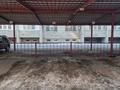3-комнатная квартира · 136 м² · 1/8 этаж, мкр. Алтын орда, Санкибай батыра 40Б за 78 млн ₸ в Актобе