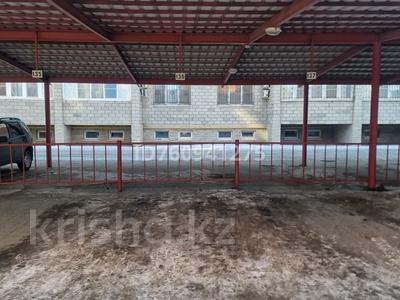 3-бөлмелі пәтер · 136 м² · 1/8 қабат, мкр. Алтын орда, Санкибай батыра 40Б, бағасы: 78 млн ₸ в Актобе