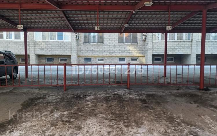 3-комнатная квартира · 136 м² · 1/8 этаж, мкр. Алтын орда, Санкибай батыра 40Б за 78 млн ₸ в Актобе — фото 2