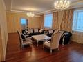 3-комнатная квартира · 136 м² · 1/8 этаж, мкр. Алтын орда, Санкибай батыра 40Б за 78 млн ₸ в Актобе — фото 10