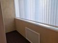 3-комнатная квартира · 136 м² · 1/8 этаж, мкр. Алтын орда, Санкибай батыра 40Б за 78 млн ₸ в Актобе — фото 12