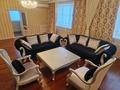 3-комнатная квартира · 136 м² · 1/8 этаж, мкр. Алтын орда, Санкибай батыра 40Б за 78 млн ₸ в Актобе — фото 13