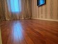 3-комнатная квартира · 136 м² · 1/8 этаж, мкр. Алтын орда, Санкибай батыра 40Б за 78 млн ₸ в Актобе — фото 14