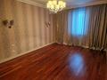 3-комнатная квартира · 136 м² · 1/8 этаж, мкр. Алтын орда, Санкибай батыра 40Б за 78 млн ₸ в Актобе — фото 15