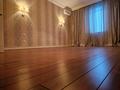 3-комнатная квартира · 136 м² · 1/8 этаж, мкр. Алтын орда, Санкибай батыра 40Б за 78 млн ₸ в Актобе — фото 16