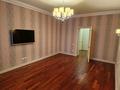 3-комнатная квартира · 136 м² · 1/8 этаж, мкр. Алтын орда, Санкибай батыра 40Б за 78 млн ₸ в Актобе — фото 17