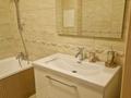 3-комнатная квартира · 136 м² · 1/8 этаж, мкр. Алтын орда, Санкибай батыра 40Б за 78 млн ₸ в Актобе — фото 22