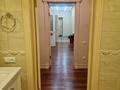 3-комнатная квартира · 136 м² · 1/8 этаж, мкр. Алтын орда, Санкибай батыра 40Б за 78 млн ₸ в Актобе — фото 23
