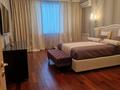 3-комнатная квартира · 136 м² · 1/8 этаж, мкр. Алтын орда, Санкибай батыра 40Б за 78 млн ₸ в Актобе — фото 24