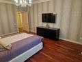 3-комнатная квартира · 136 м² · 1/8 этаж, мкр. Алтын орда, Санкибай батыра 40Б за 78 млн ₸ в Актобе — фото 26