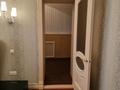 3-комнатная квартира · 136 м² · 1/8 этаж, мкр. Алтын орда, Санкибай батыра 40Б за 78 млн ₸ в Актобе — фото 27