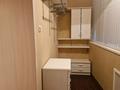 3-комнатная квартира · 136 м² · 1/8 этаж, мкр. Алтын орда, Санкибай батыра 40Б за 78 млн ₸ в Актобе — фото 28