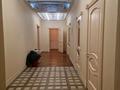 3-комнатная квартира · 136 м² · 1/8 этаж, мкр. Алтын орда, Санкибай батыра 40Б за 78 млн ₸ в Актобе — фото 3