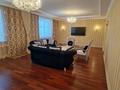 3-комнатная квартира · 136 м² · 1/8 этаж, мкр. Алтын орда, Санкибай батыра 40Б за 78 млн ₸ в Актобе — фото 32