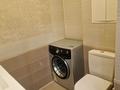 3-комнатная квартира · 136 м² · 1/8 этаж, мкр. Алтын орда, Санкибай батыра 40Б за 78 млн ₸ в Актобе — фото 5