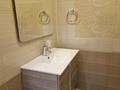 3-комнатная квартира · 136 м² · 1/8 этаж, мкр. Алтын орда, Санкибай батыра 40Б за 78 млн ₸ в Актобе — фото 6