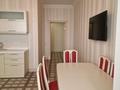 3-комнатная квартира · 136 м² · 1/8 этаж, мкр. Алтын орда, Санкибай батыра 40Б за 78 млн ₸ в Актобе — фото 9