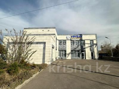 Свободное назначение, офисы, магазины и бутики, общепит, салоны красоты, бани, гостиницы и зоны отдыха, фитнес и спорт, медцентры и аптеки, образование, развлечения, конференц-залы, кабинеты и рабочие места, студии · 600 м² за 2 млн ₸ в Жанатурмысе