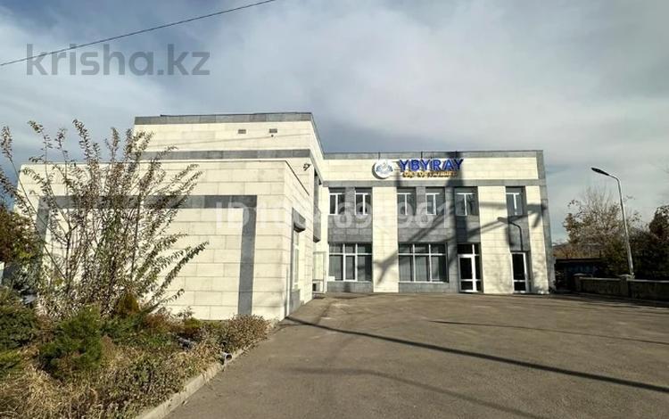 Свободное назначение, офисы, магазины и бутики, общепит, салоны красоты, бани, гостиницы и зоны отдыха, фитнес и спорт, медцентры и аптеки, образование, развлечения, конференц-залы, кабинеты и рабочие места, студии · 600 м² за 2 млн ₸ в Жанатурмысе — фото 3