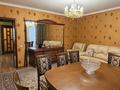 4-комнатная квартира · 79.4 м² · 5/5 этаж, мкр Михайловка , Ермекова 81 за 27 млн ₸ в Караганде, Казыбек би р-н