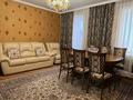 4-комнатная квартира · 79.4 м² · 5/5 этаж, мкр Михайловка , Ермекова 81 за 27 млн ₸ в Караганде, Казыбек би р-н — фото 2