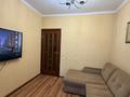 4-комнатная квартира · 79.4 м² · 5/5 этаж, мкр Михайловка , Ермекова 81 за 27 млн ₸ в Караганде, Казыбек би р-н — фото 4