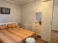 4-комнатная квартира · 79.4 м² · 5/5 этаж, мкр Михайловка , Ермекова 81 за 27 млн ₸ в Караганде, Казыбек би р-н — фото 5