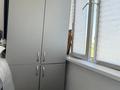 4-комнатная квартира · 79.4 м² · 5/5 этаж, мкр Михайловка , Ермекова 81 за 27 млн ₸ в Караганде, Казыбек би р-н — фото 6