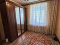 4-комнатная квартира · 79.4 м² · 5/5 этаж, мкр Михайловка , Ермекова 81 за 27 млн ₸ в Караганде, Казыбек би р-н — фото 7