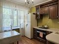 4-комнатная квартира · 79.4 м² · 5/5 этаж, мкр Михайловка , Ермекова 81 за 27 млн ₸ в Караганде, Казыбек би р-н — фото 8