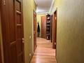 4-комнатная квартира · 79.4 м² · 5/5 этаж, мкр Михайловка , Ермекова 81 за 27 млн ₸ в Караганде, Казыбек би р-н — фото 9
