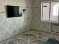 3-комнатная квартира, 90 м², 9/9 этаж, мкр Наурыз , 8 марта 14 за 27 млн 〒 в Шымкенте, Аль-Фарабийский р-н — фото 7