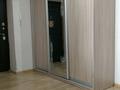 2-бөлмелі пәтер · 77.5 м² · 6/9 қабат, Аэропорт 1 шағын ауданы, Аэропорт, бағасы: 250 000 ₸ в Костанае, Микрорайон Аэропорт 1 — фото 2