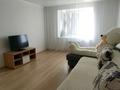 2-бөлмелі пәтер · 77.5 м² · 6/9 қабат, Аэропорт 1 шағын ауданы, Аэропорт, бағасы: 250 000 ₸ в Костанае, Микрорайон Аэропорт 1 — фото 3