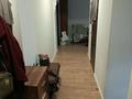3-комнатная квартира · 60 м² · 4/5 этаж, Досмухамедова 8 за 42 млн ₸ в Алматы, Алмалинский р-н — фото 2