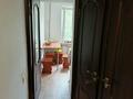 3-комнатная квартира · 60 м² · 4/5 этаж, Досмухамедова 8 за 42 млн ₸ в Алматы, Алмалинский р-н — фото 3