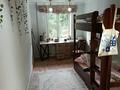 3-комнатная квартира · 60 м² · 4/5 этаж, Досмухамедова 8 за 42 млн ₸ в Алматы, Алмалинский р-н — фото 4