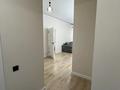 2-бөлмелі пәтер · 56 м² · 3/7 қабат, Илтипат 49, бағасы: 360 000 ₸ в Алматы, Наурызбайский р-н — фото 10