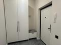 2-бөлмелі пәтер · 56 м² · 3/7 қабат, Илтипат 49, бағасы: 360 000 ₸ в Алматы, Наурызбайский р-н — фото 11