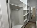 2-бөлмелі пәтер · 56 м² · 3/7 қабат, Илтипат 49, бағасы: 360 000 ₸ в Алматы, Наурызбайский р-н — фото 13