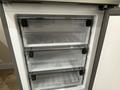 2-бөлмелі пәтер · 56 м² · 3/7 қабат, Илтипат 49, бағасы: 360 000 ₸ в Алматы, Наурызбайский р-н — фото 5