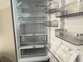 2-бөлмелі пәтер · 56 м² · 3/7 қабат, Илтипат 49, бағасы: 360 000 ₸ в Алматы, Наурызбайский р-н — фото 6