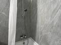 2-бөлмелі пәтер · 56 м² · 3/7 қабат, Илтипат 49, бағасы: 360 000 ₸ в Алматы, Наурызбайский р-н — фото 7