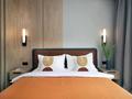 1-бөлмелі пәтер · 40 м² · 9/12 қабат, Сейфуллина 416к3, бағасы: 23 000 ₸ в Алматы, Алмалинский р-н