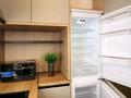 1-бөлмелі пәтер · 40 м² · 9/12 қабат, Сейфуллина 416к3, бағасы: 23 000 ₸ в Алматы, Алмалинский р-н — фото 13