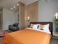1-бөлмелі пәтер · 40 м² · 9/12 қабат, Сейфуллина 416к3, бағасы: 23 000 ₸ в Алматы, Алмалинский р-н — фото 2