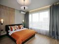 1-бөлмелі пәтер · 40 м² · 9/12 қабат, Сейфуллина 416к3, бағасы: 23 000 ₸ в Алматы, Алмалинский р-н — фото 3