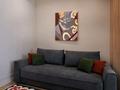 1-бөлмелі пәтер · 40 м² · 9/12 қабат, Сейфуллина 416к3, бағасы: 23 000 ₸ в Алматы, Алмалинский р-н — фото 5