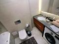 1-бөлмелі пәтер · 40 м² · 9/12 қабат, Сейфуллина 416к3, бағасы: 23 000 ₸ в Алматы, Алмалинский р-н — фото 6
